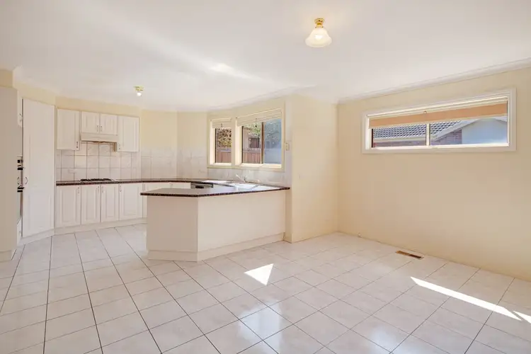 Second view of Homely unit listing, 1/15 Garrisson Drive, Glen Waverley VIC 3150