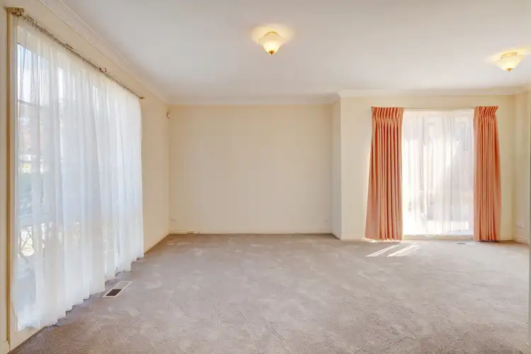 Third view of Homely unit listing, 1/15 Garrisson Drive, Glen Waverley VIC 3150