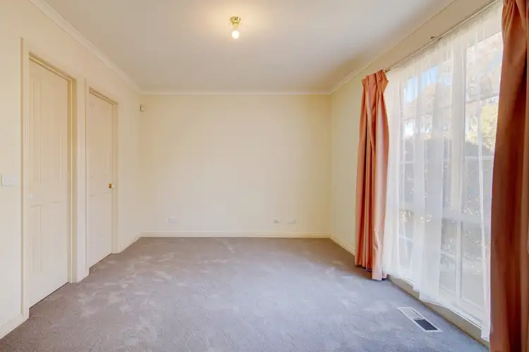 Fourth view of Homely unit listing, 1/15 Garrisson Drive, Glen Waverley VIC 3150