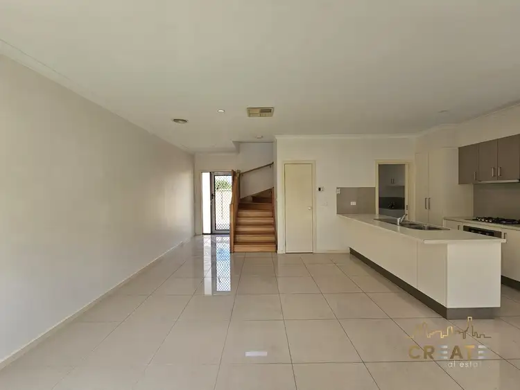 Fourth view of Homely townhouse listing, 2/69 Warwick Road, Sunshine North VIC 3020