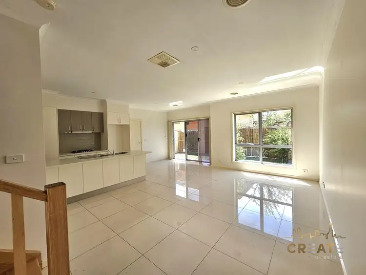 Fifth view of Homely townhouse listing, 2/69 Warwick Road, Sunshine North VIC 3020