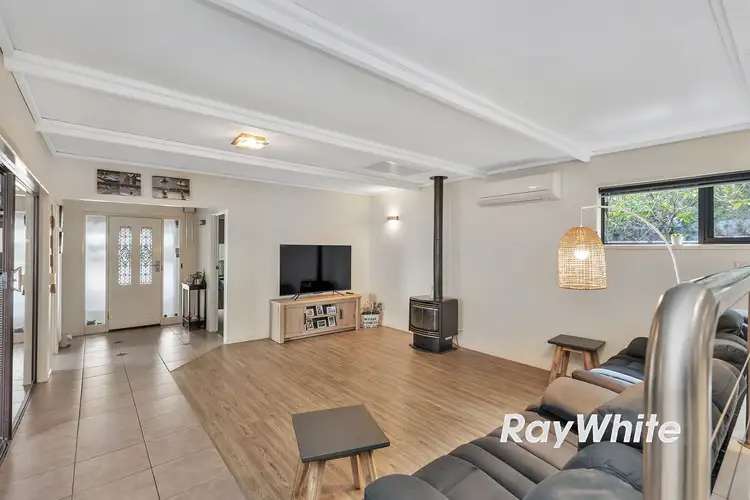 Fourth view of Homely house listing, 25 Rutley Crescent, Echuca VIC 3564