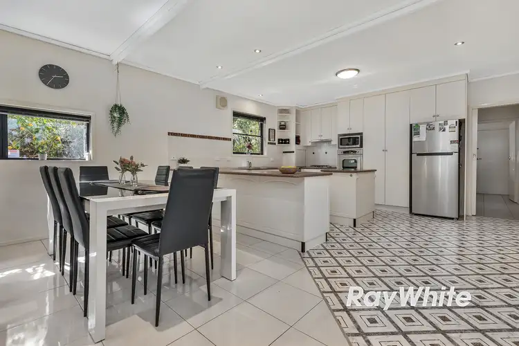 Sixth view of Homely house listing, 25 Rutley Crescent, Echuca VIC 3564
