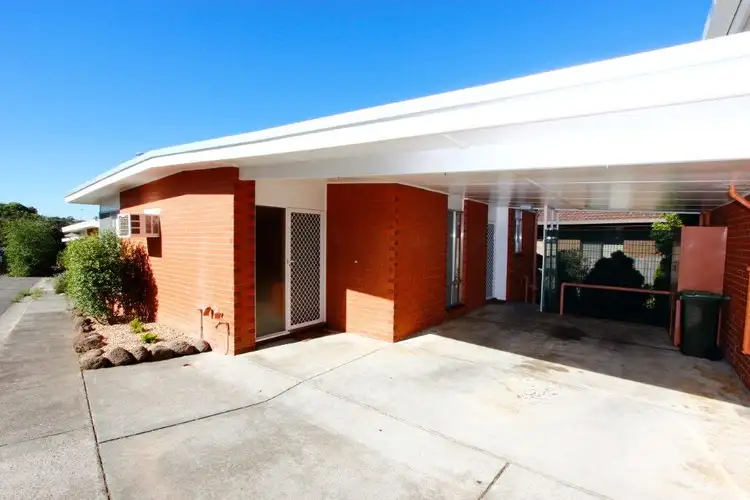 6/228 Roslyn Road, Highton VIC 3216