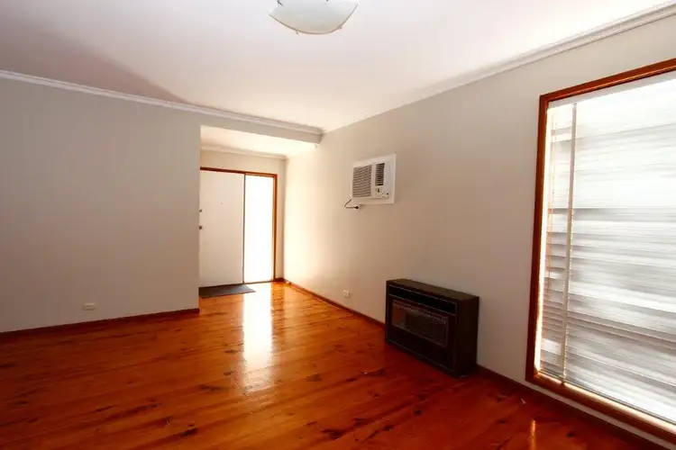Fourth view of Homely unit listing, 6/228 Roslyn Road, Highton VIC 3216