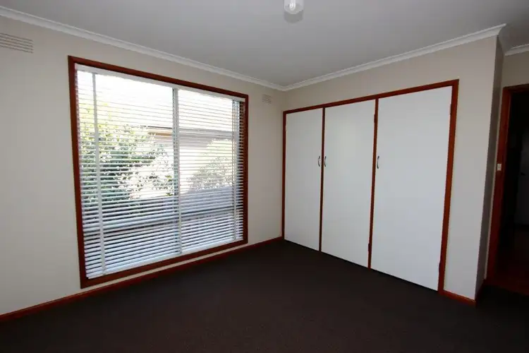 Fifth view of Homely unit listing, 6/228 Roslyn Road, Highton VIC 3216