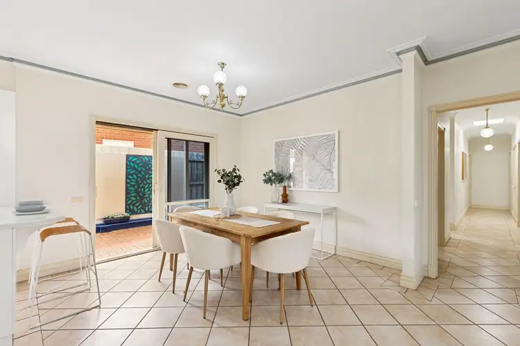 Fifth view of Homely house listing, 3-4 Dumfries Court, Highton VIC 3216