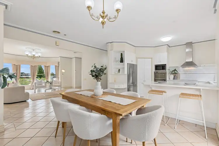 Sixth view of Homely house listing, 3-4 Dumfries Court, Highton VIC 3216