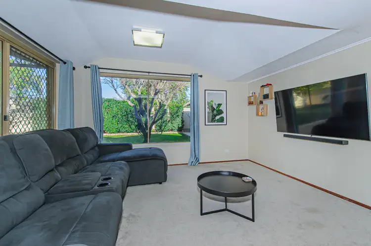 Third view of Homely house listing, 4 Pender Court, Thornlie WA 6108