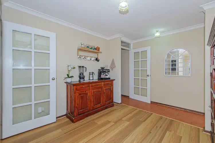 Seventh view of Homely house listing, 4 Pender Court, Thornlie WA 6108