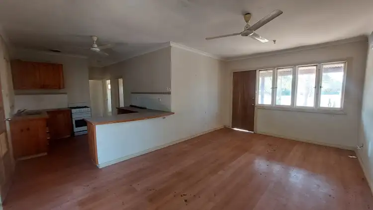 Fourth view of Homely house listing, 2 Coleman Street, Derby WA 6728