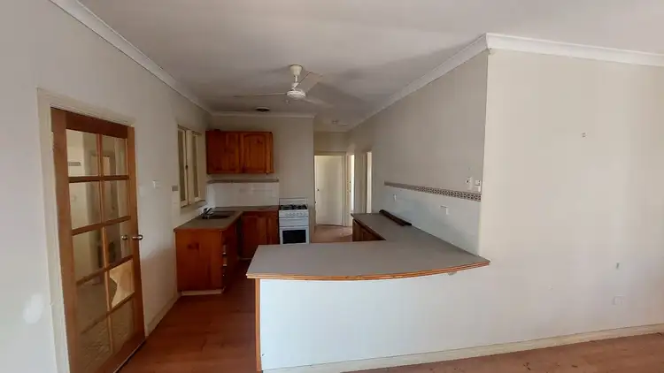 Fifth view of Homely house listing, 2 Coleman Street, Derby WA 6728