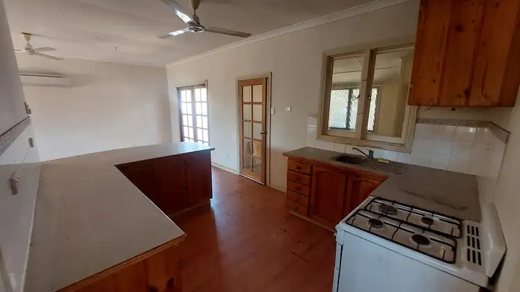 Sixth view of Homely house listing, 2 Coleman Street, Derby WA 6728