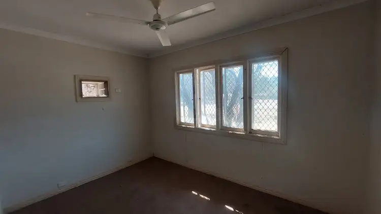 Seventh view of Homely house listing, 2 Coleman Street, Derby WA 6728
