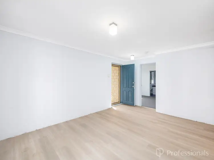 Second view of Homely house listing, 7 Kilborne Avenue, Quinns Rocks WA 6030