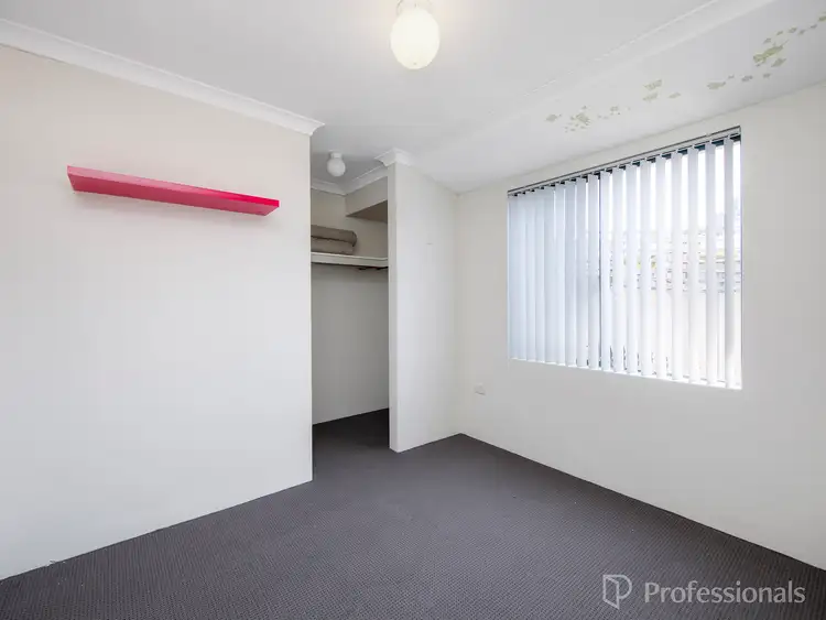 Third view of Homely house listing, 7 Kilborne Avenue, Quinns Rocks WA 6030