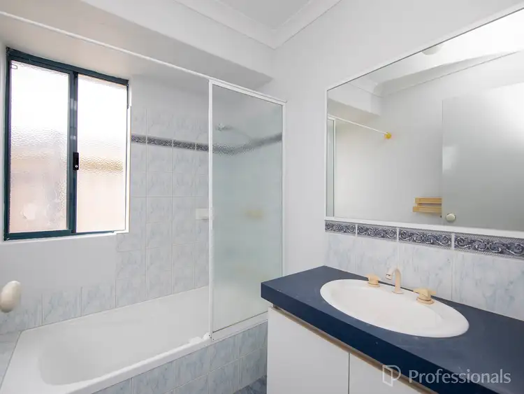 Fourth view of Homely house listing, 7 Kilborne Avenue, Quinns Rocks WA 6030