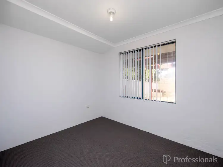Fifth view of Homely house listing, 7 Kilborne Avenue, Quinns Rocks WA 6030