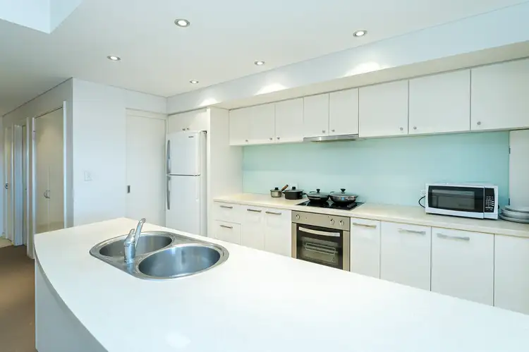 Second view of Homely house listing, 14/6 Keane Street, Midland WA 6056