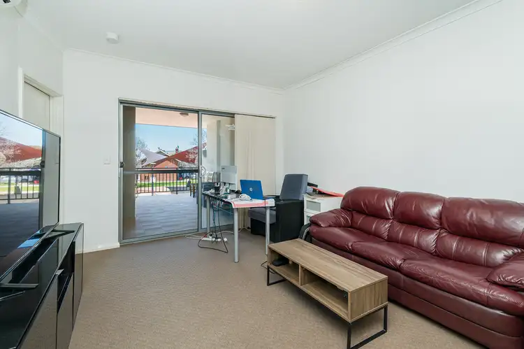 Third view of Homely house listing, 14/6 Keane Street, Midland WA 6056
