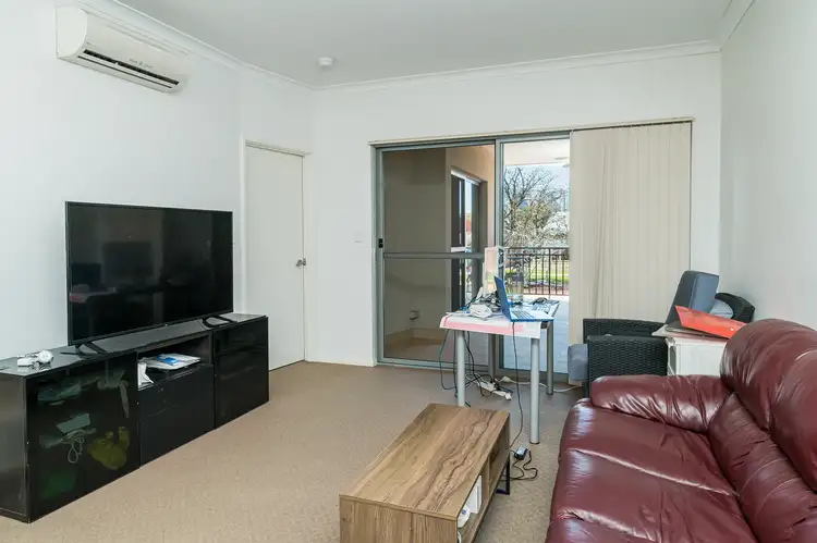 Fourth view of Homely house listing, 14/6 Keane Street, Midland WA 6056