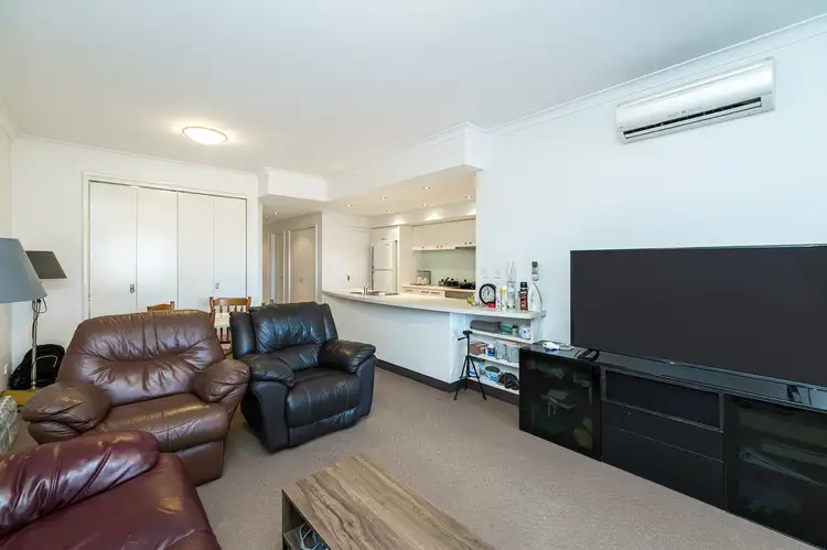 Fifth view of Homely house listing, 14/6 Keane Street, Midland WA 6056