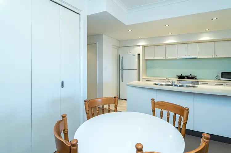 Sixth view of Homely house listing, 14/6 Keane Street, Midland WA 6056