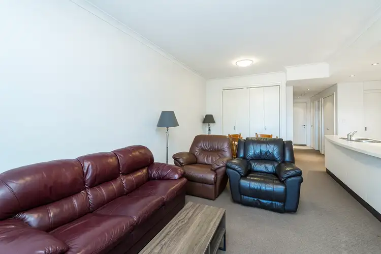 Seventh view of Homely house listing, 14/6 Keane Street, Midland WA 6056
