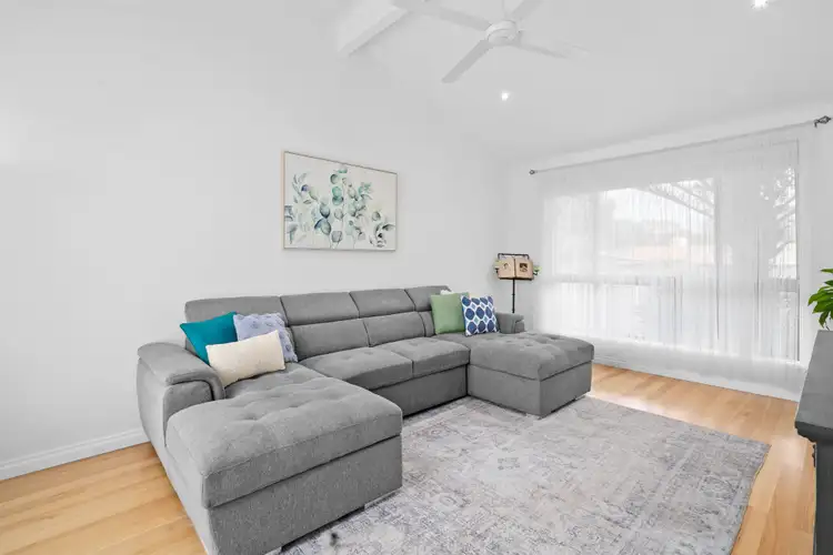 Fourth view of Homely house listing, 1 Monash Court, Halls Head WA 6210