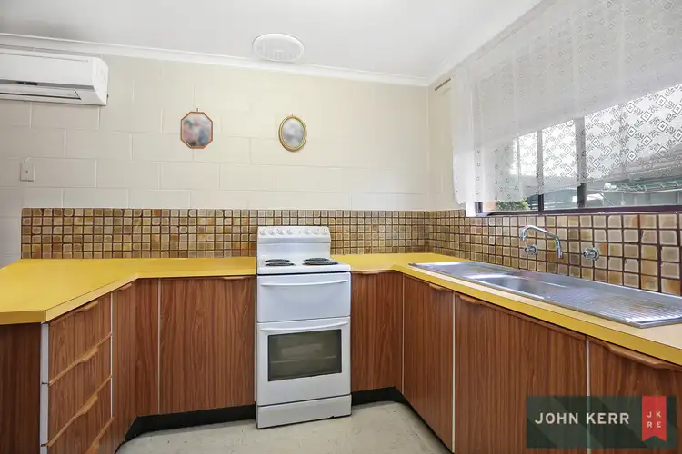 Fourth view of Homely unit listing, 2/5 Evelyn Street, Moe VIC 3825