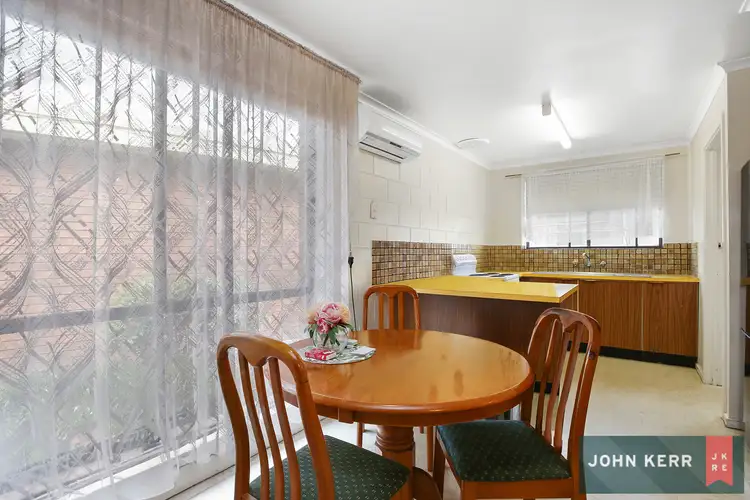 Fifth view of Homely unit listing, 2/5 Evelyn Street, Moe VIC 3825