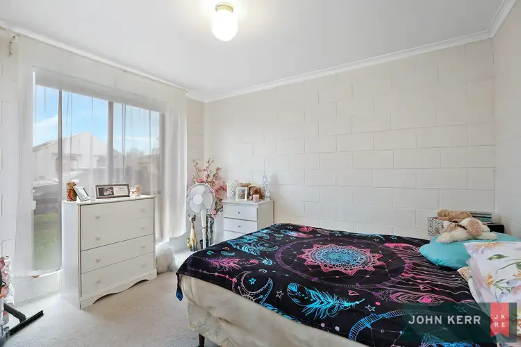 Sixth view of Homely unit listing, 2/5 Evelyn Street, Moe VIC 3825