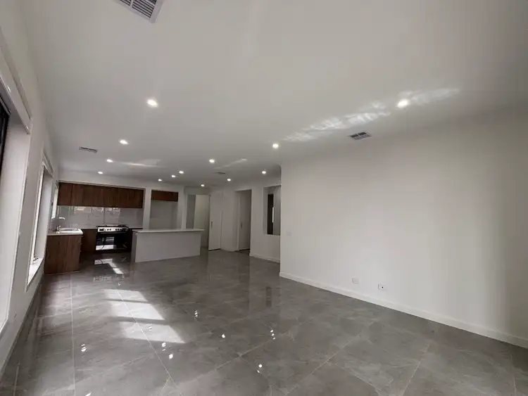 Third view of Homely house listing, 34 Tekapo Street, Truganina VIC 3029