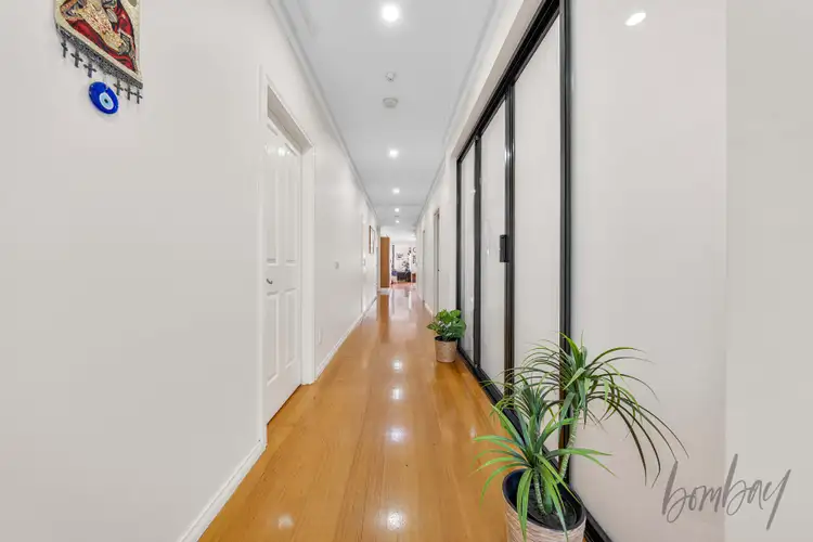 Third view of Homely house listing, 8 Wattleview Road, Roxburgh Park VIC 3064