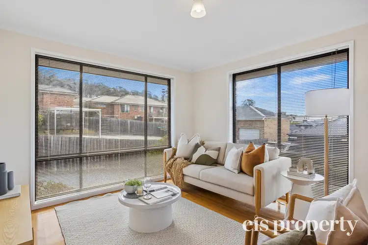 Fourth view of Homely unit listing, 1/6 Glenfern Street, Howrah TAS 7018