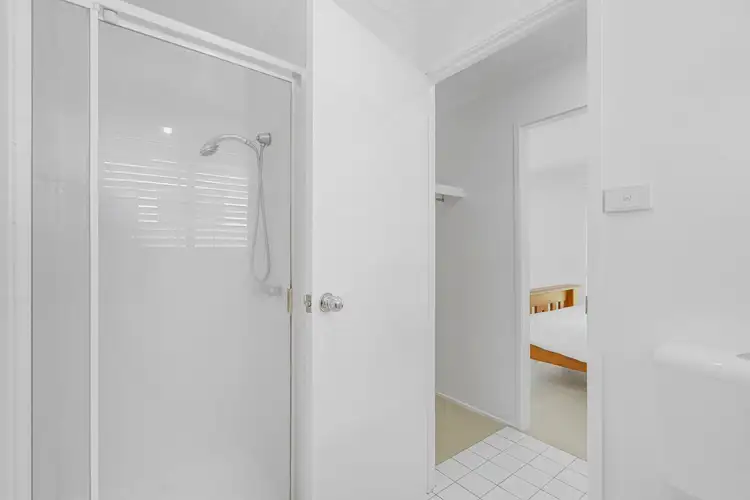 Sixth view of Homely house listing, 45 Yathong Court, Arana Hills QLD 4054