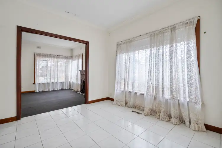 Third view of Homely house listing, 17 Brooks Street, Fawkner VIC 3060