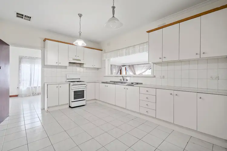 Fourth view of Homely house listing, 17 Brooks Street, Fawkner VIC 3060