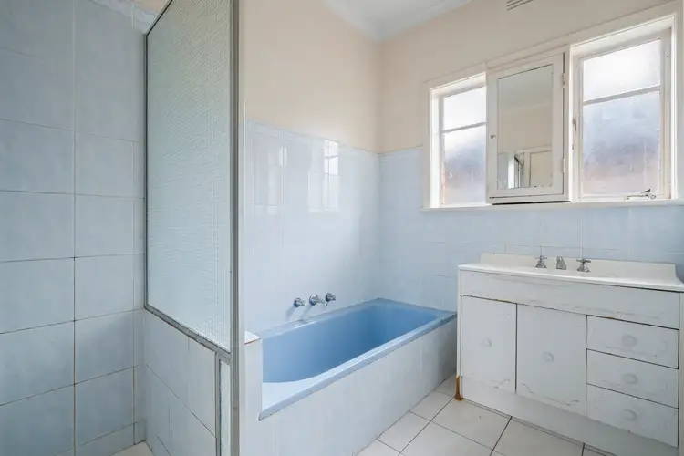Fifth view of Homely house listing, 17 Brooks Street, Fawkner VIC 3060