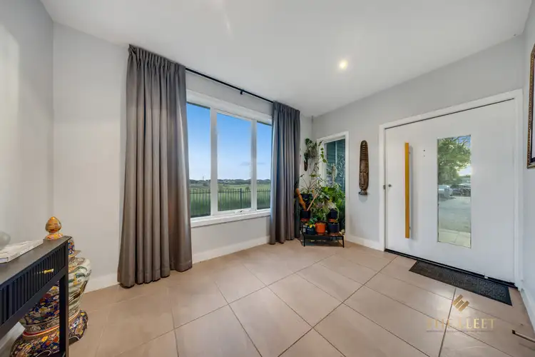 Fifth view of Homely house listing, 22 Manhattan Close, Sanctuary Lakes VIC 3030