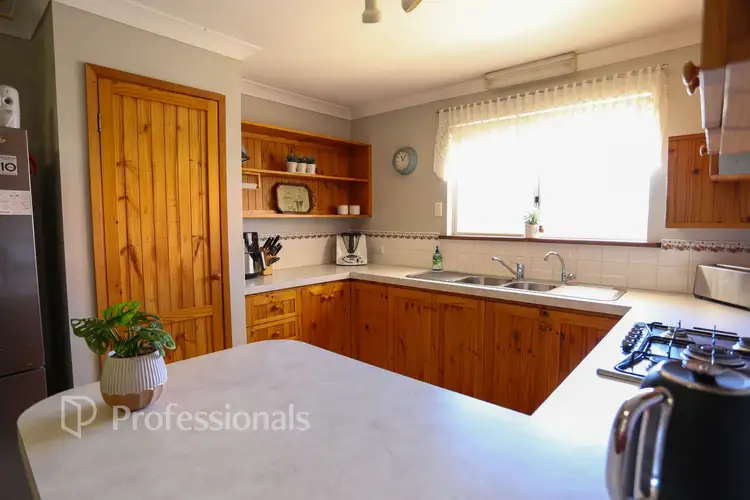 Second view of Homely house listing, 22 Walnut Grove, Castletown WA 6450