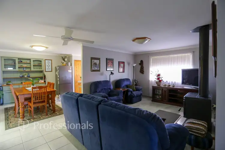 Third view of Homely house listing, 22 Walnut Grove, Castletown WA 6450