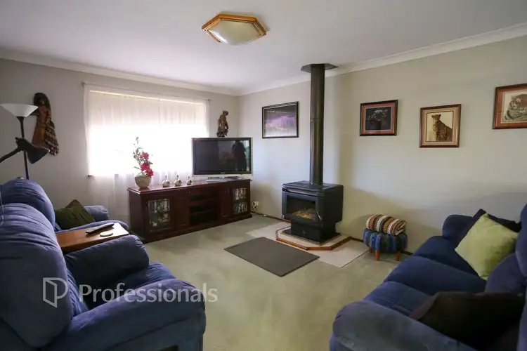 Fourth view of Homely house listing, 22 Walnut Grove, Castletown WA 6450