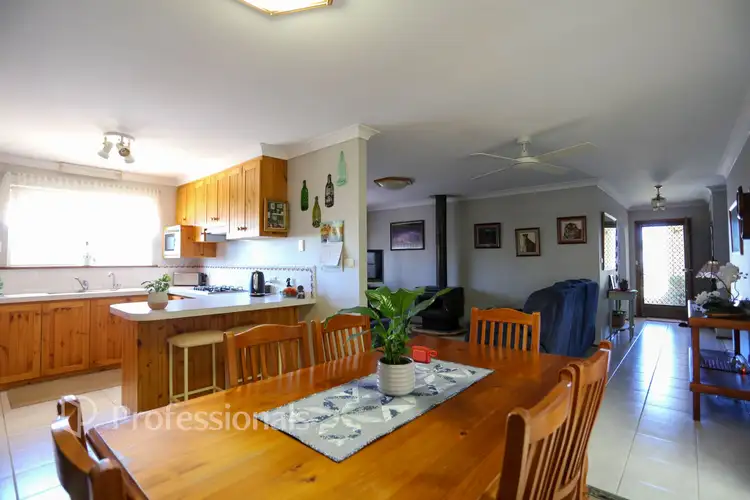 Fifth view of Homely house listing, 22 Walnut Grove, Castletown WA 6450