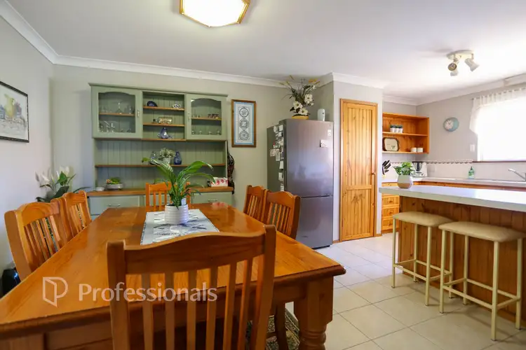 Sixth view of Homely house listing, 22 Walnut Grove, Castletown WA 6450