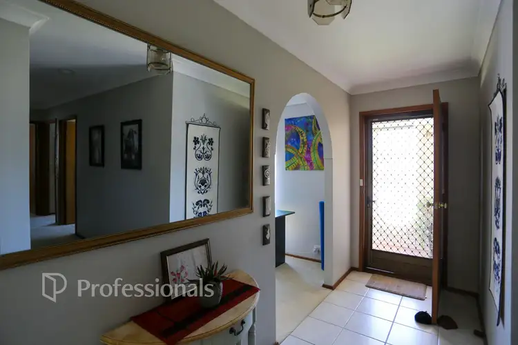 Seventh view of Homely house listing, 22 Walnut Grove, Castletown WA 6450