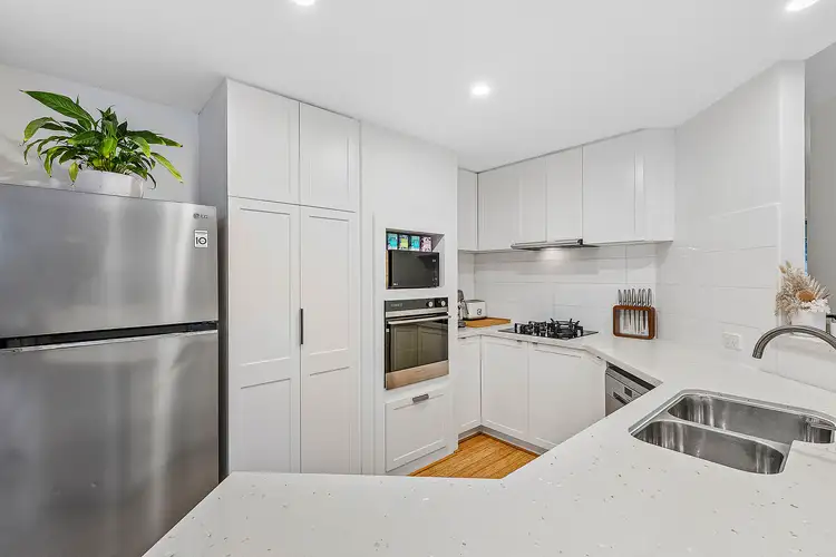 Third view of Homely house listing, 18B Fermaner Street, Karrinyup WA 6018