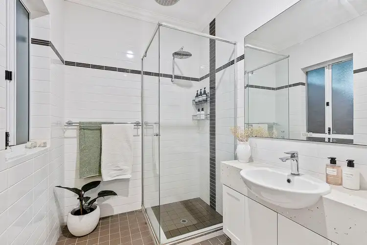 Sixth view of Homely house listing, 18B Fermaner Street, Karrinyup WA 6018