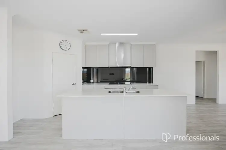 Fourth view of Homely house listing, 62 Fawkner Road, Two Rocks WA 6037