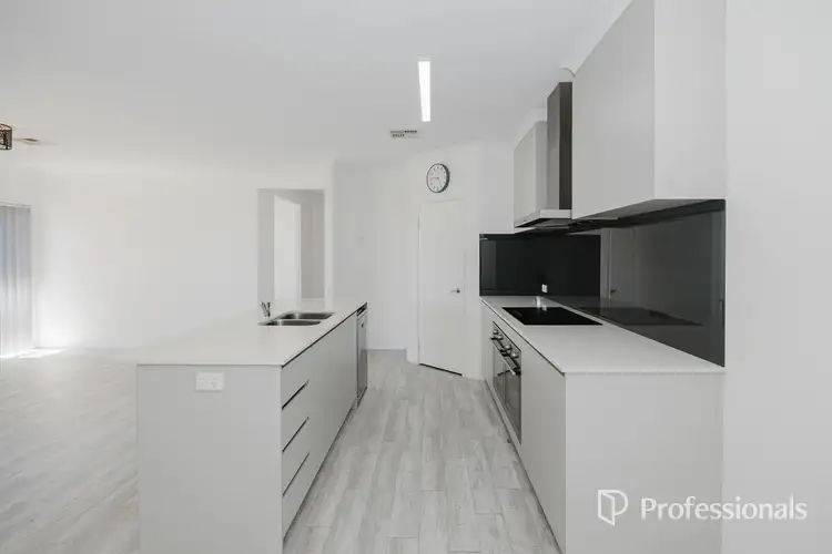 Sixth view of Homely house listing, 62 Fawkner Road, Two Rocks WA 6037
